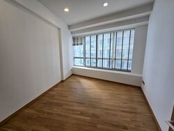 The Oceanfront @ Sentosa Cove (D4), Condominium #532756021
